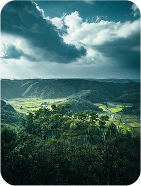 Gangtok